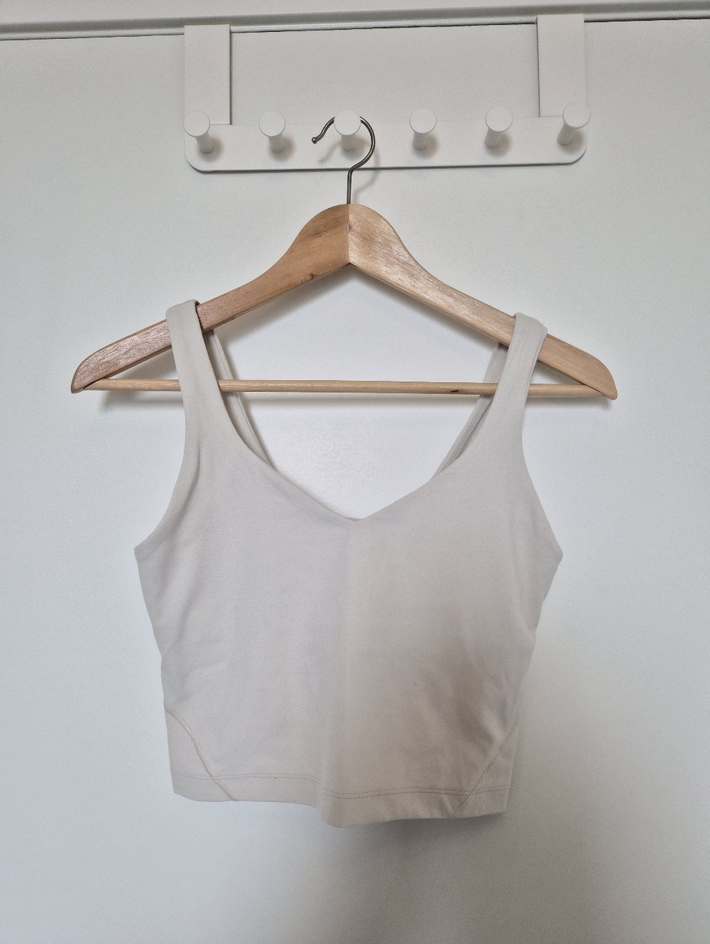 Lululemon Align Tank Top